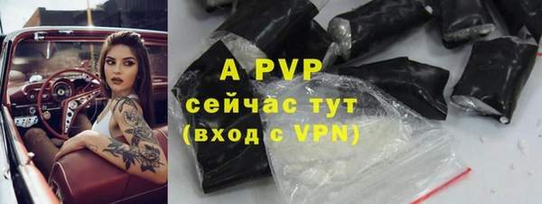 тгк Аркадак