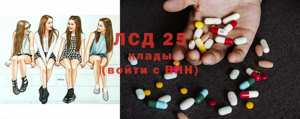 тгк Аркадак