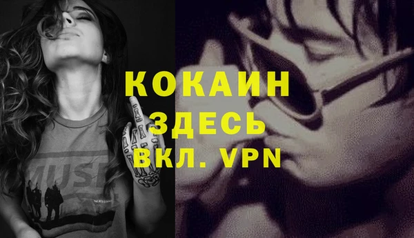 тгк Аркадак